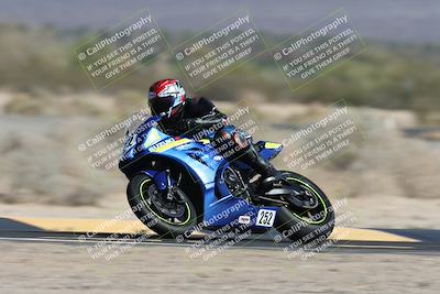 media/Apr-18-2025-CVMA Friday Practice (Fri) [[88baa45499]]/Racer 2/Session 5 (Turn 5 Exit)/